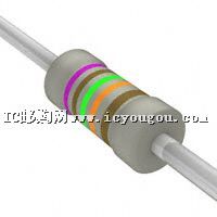 MBA02040C7153FRP00DƬ